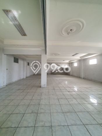 Ruko paling strategis disewakan di Gondangrejo Karanganyar Ruko paling strategis disewakan di Gondangrejo Karanganyar