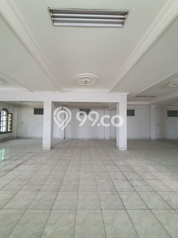 Ruko paling strategis disewakan di Gondangrejo Karanganyar Ruko paling strategis disewakan di Gondangrejo Karanganyar