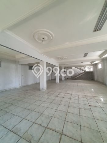 Ruko paling strategis disewakan di Gondangrejo Karanganyar Ruko paling strategis disewakan di Gondangrejo Karanganyar