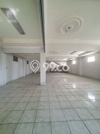 Ruko paling strategis disewakan di Gondangrejo Karanganyar Ruko paling strategis disewakan di Gondangrejo Karanganyar