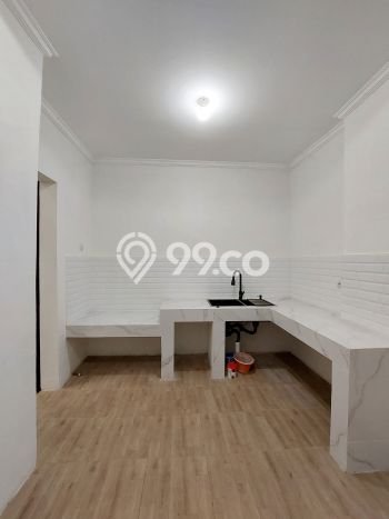 Dijual Rumah Luas Megah Dengan View Cantik di Duren Tiga, Jakarta Selatan Dijual Rumah Luas Megah Dengan View Cantik di Duren Tiga, Jakarta Selatan