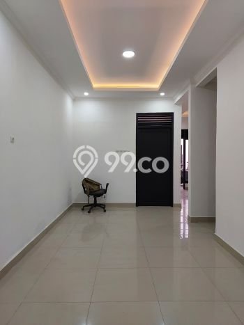 Dijual Rumah Luas Megah Dengan View Cantik di Duren Tiga, Jakarta Selatan Dijual Rumah Luas Megah Dengan View Cantik di Duren Tiga, Jakarta Selatan