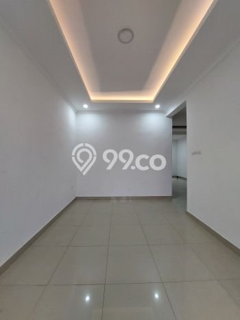 Dijual Rumah Luas Megah Dengan View Cantik di Duren Tiga, Jakarta Selatan Dijual Rumah Luas Megah Dengan View Cantik di Duren Tiga, Jakarta Selatan