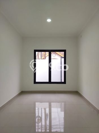 Dijual Rumah Luas Megah Dengan View Cantik di Duren Tiga, Jakarta Selatan Dijual Rumah Luas Megah Dengan View Cantik di Duren Tiga, Jakarta Selatan