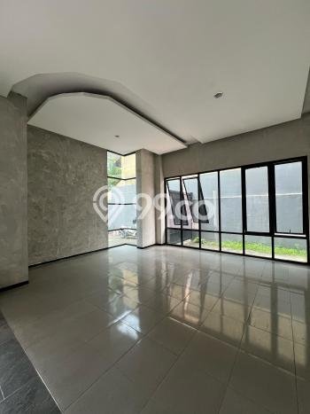Paling Diincar! Ruko Dijual di Kemang Harga Kompetitif Paling Diincar! Ruko Dijual di Kemang Harga Kompetitif