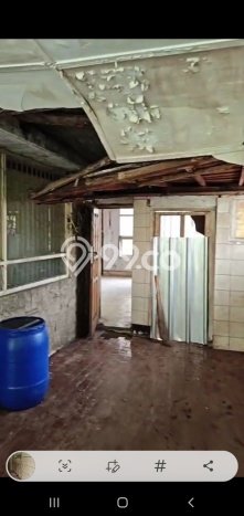 PROPERTI PILIHAN! Rumah Nyaman di Kebayoran Baru, LT 460m² Bangunan 200m² PROPERTI PILIHAN! Rumah Nyaman di Kebayoran Baru, LT 460m² Bangunan 200m²