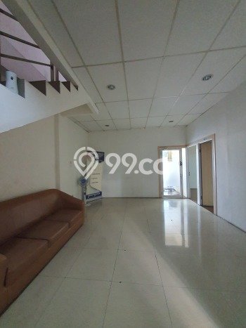 Jual Ruko Premium Kawasan Kalibata, Luas 350m², Jalan Utama, Kawasan Komersial Jual Ruko Premium Kawasan Kalibata, Luas 350m², Jalan Utama, Kawasan Komersial