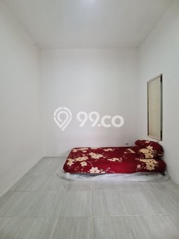 Siap Huni Hunian Elit 10 Kamar di Kebayoran Baru Dekat ke Mana Saja Siap Huni Hunian Elit 10 Kamar di Kebayoran Baru Dekat ke Mana Saja