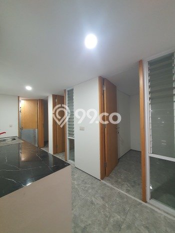 Rumah Elit LB 603m2 Siap Huni Desain Elegan di Pondok Indah, Jakarta Selatan Rumah Elit LB 603m2 Siap Huni Desain Elegan di Pondok Indah, Jakarta Selatan