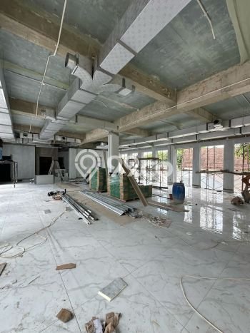 Area Ramai! Ruko Dijual di Kebayoran Baru untuk Bisnis Luas Bangunan 1700m2 Area Ramai! Ruko Dijual di Kebayoran Baru untuk Bisnis Luas Bangunan 1700m2