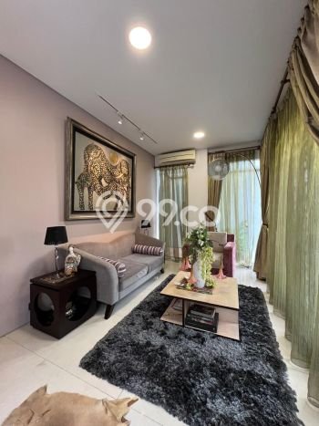 Hot Offer Hunian Mewah Ideal dan Luas di Kebayoran Baru, Jakarta Selatan Hot Offer Hunian Mewah Ideal dan Luas di Kebayoran Baru, Jakarta Selatan