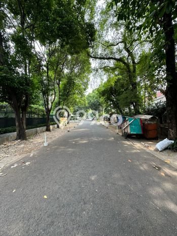 Dijual Hunian Mewah dengan Fasilitas Sekitar Komplit di Kebayoran Baru, Jakarta Selatan Dijual Hunian Mewah dengan Fasilitas Sekitar Komplit di Kebayoran Baru, Jakarta Selatan