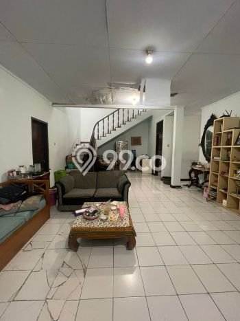 Rumah LT 220m2m² di Kebayoran Baru, Akses Kebayoran Baru, Jakarta Selatan, Jakarta Selatan Rumah LT 220m2m² di Kebayoran Baru, Akses Kebayoran Baru, Jakarta Selatan, Jakarta Selatan