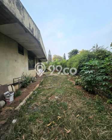 For Sale! Premium House LT 515m2 Desain Modern di Pondok Indah For Sale! Premium House LT 515m2 Desain Modern di Pondok Indah