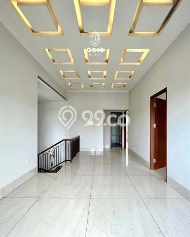 Rumah Lokasi Strategis di Ampera, Jakarta Selatan, Luas 168m² Bangunan 300m² Rumah Lokasi Strategis di Ampera, Jakarta Selatan, Luas 168m² Bangunan 300m²