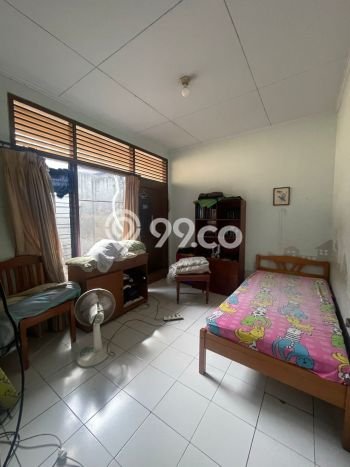 Rumah LT 220m2m² di Kebayoran Baru, Akses Kebayoran Baru, Jakarta Selatan, Jakarta Selatan Rumah LT 220m2m² di Kebayoran Baru, Akses Kebayoran Baru, Jakarta Selatan, Jakarta Selatan