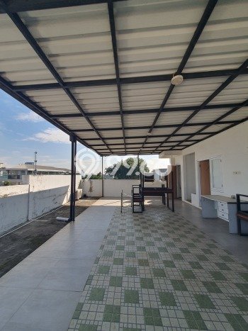 Jual Ruko Premium Kawasan Kalibata, Luas 350m², Jalan Utama, Kawasan Komersial Jual Ruko Premium Kawasan Kalibata, Luas 350m², Jalan Utama, Kawasan Komersial