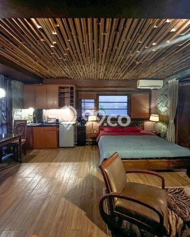 Dijual Kost 12 Kamar di Jakarta Selatan untuk Aset Anda Dijual Kost 12 Kamar di Jakarta Selatan untuk Aset Anda