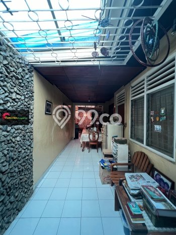 PENAWARAN TERBAIK! Rumah Premium area Kebayoran Baru, Luas 294m2m² Bangunan 250m2m² PENAWARAN TERBAIK! Rumah Premium area Kebayoran Baru, Luas 294m2m² Bangunan 250m2m²