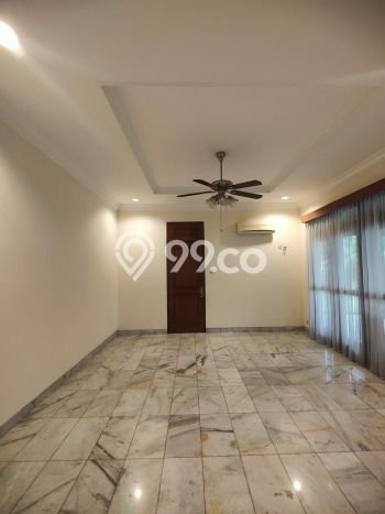 Rumah Luxury Modern Siap Huni di Kemang Jakarta Selatan Rumah Luxury Modern Siap Huni di Kemang Jakarta Selatan