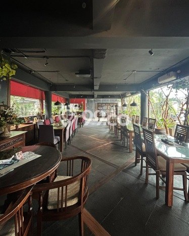 Dijual Kost 12 Kamar di Jakarta Selatan untuk Aset Anda Dijual Kost 12 Kamar di Jakarta Selatan untuk Aset Anda