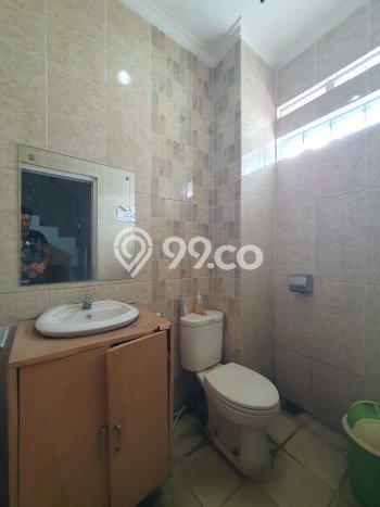 Jual Ruko Premium Kawasan Kalibata, Luas 350m², Jalan Utama, Kawasan Komersial Jual Ruko Premium Kawasan Kalibata, Luas 350m², Jalan Utama, Kawasan Komersial