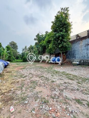 Tanah Area Potensial Kawasan , Luas 3622m2m², Lingkungan Asri, Akses Jakarta Selatan, Jakarta Selatan Tanah Area Potensial Kawasan , Luas 3622m2m², Lingkungan Asri, Akses Jakarta Selatan, Jakarta Selatan