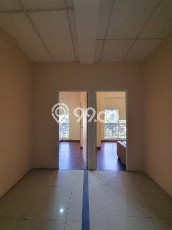Jual Ruko Premium Kawasan Kalibata, Luas 350m², Jalan Utama, Kawasan Komersial Jual Ruko Premium Kawasan Kalibata, Luas 350m², Jalan Utama, Kawasan Komersial