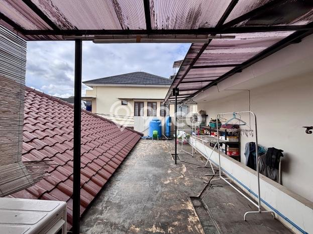 Dijual Hunian Mewah dengan Fasilitas Sekitar Lengkap di Tebet, Jakarta Selatan Dijual Hunian Mewah dengan Fasilitas Sekitar Lengkap di Tebet, Jakarta Selatan