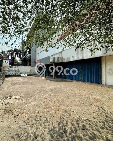 Ruko Dijual Lokasi Stratagis di Kebayoran Baru Jakarta Selatan Cocok untuk Investasi Ruko Dijual Lokasi Stratagis di Kebayoran Baru Jakarta Selatan Cocok untuk Investasi