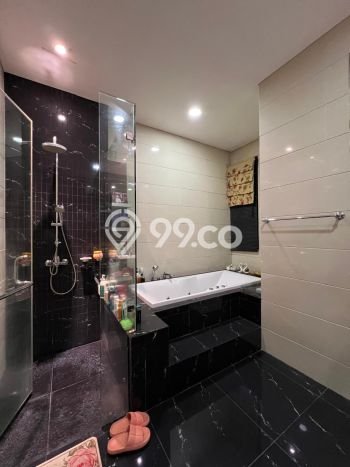 Hot Offer Hunian Mewah Ideal dan Luas di Kebayoran Baru, Jakarta Selatan Hot Offer Hunian Mewah Ideal dan Luas di Kebayoran Baru, Jakarta Selatan