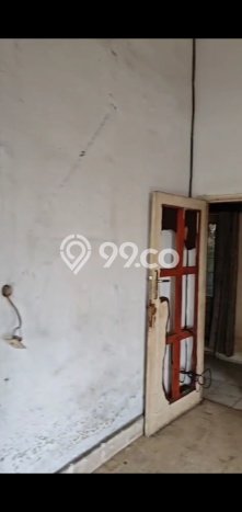PROPERTI PILIHAN! Rumah Nyaman di Kebayoran Baru, LT 460m² Bangunan 200m² PROPERTI PILIHAN! Rumah Nyaman di Kebayoran Baru, LT 460m² Bangunan 200m²