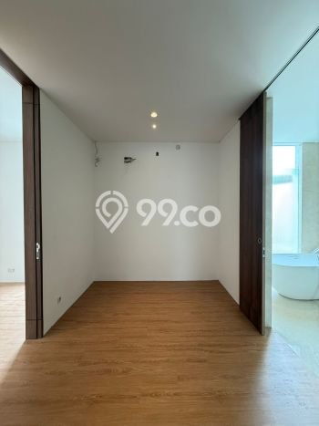 Jual Rumah Luas Megah Dengan View Eksklusif di Kemang, Jakarta Selatan Jual Rumah Luas Megah Dengan View Eksklusif di Kemang, Jakarta Selatan