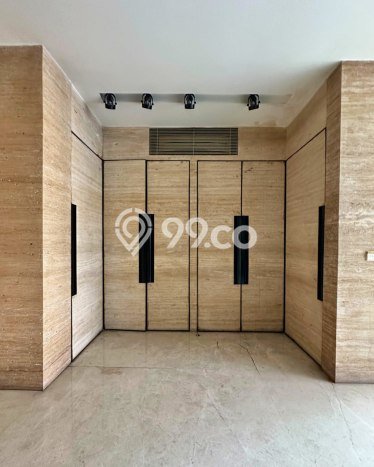 Unit Ruko Dijual di Kebayoran Baru Jakarta Selatan Luas Bangunan 409m2 Unit Ruko Dijual di Kebayoran Baru Jakarta Selatan Luas Bangunan 409m2