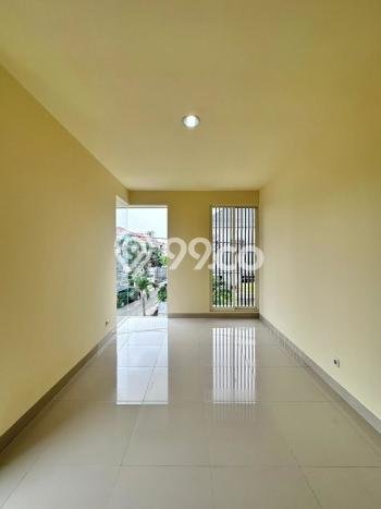 Hunian Mewah LB 285m2 Siap Pakai Desain Elegan di Cipete, Jakarta Selatan Hunian Mewah LB 285m2 Siap Pakai Desain Elegan di Cipete, Jakarta Selatan