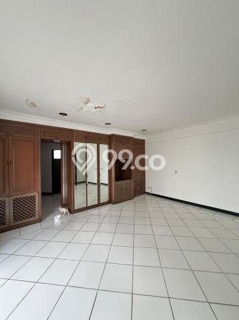 Dijual Rumah Mewah Megah Dengan View Eksklusif di Kemang, Jakarta Selatan Dijual Rumah Mewah Megah Dengan View Eksklusif di Kemang, Jakarta Selatan