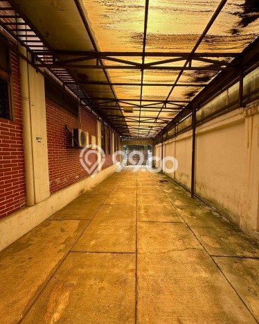 Dijual Rumah Premium dengan Fasilitas Sekitar Lengkap di Menteng, Jakarta Pusat Dijual Rumah Premium dengan Fasilitas Sekitar Lengkap di Menteng, Jakarta Pusat