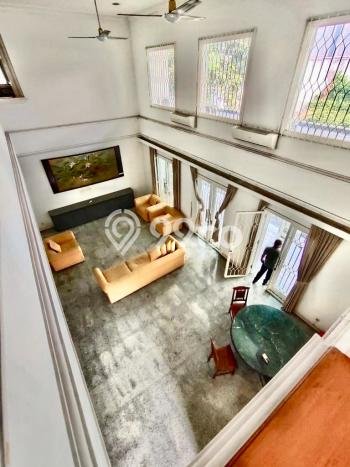 Best Deal Hunian Premium Ideal dan Luas di Kebayoran Baru, Jakarta Selatan Best Deal Hunian Premium Ideal dan Luas di Kebayoran Baru, Jakarta Selatan