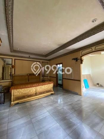 Hot Offer Hunian Mewah Ideal dan Luas di Menteng, Jakarta Pusat Hot Offer Hunian Mewah Ideal dan Luas di Menteng, Jakarta Pusat