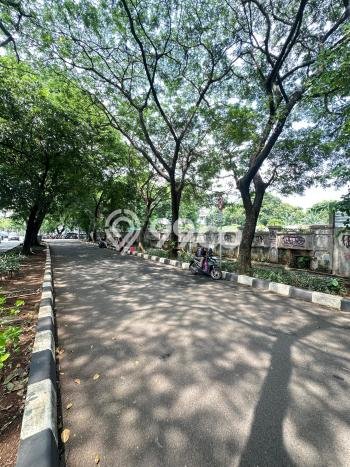 Tanah Kavling Dijual di Jakarta Selatan dengan Spesifikasi 2333m2 Tanah Kavling Dijual di Jakarta Selatan dengan Spesifikasi 2333m2