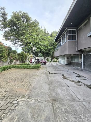 Dijual Rumah Mewah Exclusive di Kebayoran Baru, Jakarta Selatan Dijual Rumah Mewah Exclusive di Kebayoran Baru, Jakarta Selatan