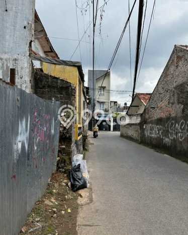 Tanah Kavling Dijual di Jakarta Selatan dengan Spesifikasi 147m2 Tanah Kavling Dijual di Jakarta Selatan dengan Spesifikasi 147m2