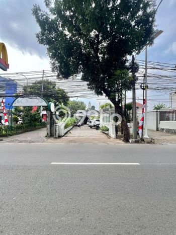 Untuk Dijual Kost di Pancoran, Jakarta Selatan, 49 KT, 30 KM, Luas 1000m2 Untuk Dijual Kost di Pancoran, Jakarta Selatan, 49 KT, 30 KM, Luas 1000m2