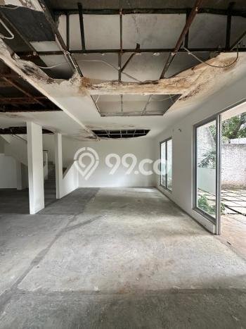 NEW LISTING! Rumah Premium di Kebayoran Baru, Luas 244m2m² LB 200m2m² NEW LISTING! Rumah Premium di Kebayoran Baru, Luas 244m2m² LB 200m2m²