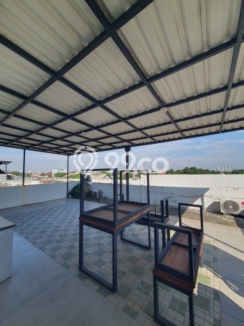 Jual Ruko Premium Kawasan Kalibata, Luas 350m², Jalan Utama, Kawasan Komersial Jual Ruko Premium Kawasan Kalibata, Luas 350m², Jalan Utama, Kawasan Komersial