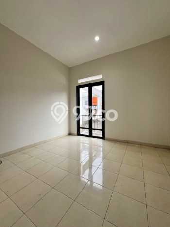 Jual Rumah Mewah Megah Dengan View Eksklusif di Lebak Bulus, Jakarta Selatan Jual Rumah Mewah Megah Dengan View Eksklusif di Lebak Bulus, Jakarta Selatan