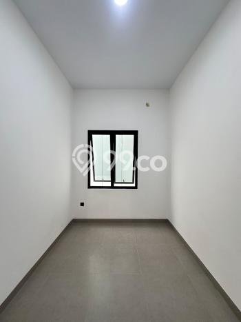 Dijual Rumah Strategis Bagus Punya 3 KT di Pasar Minggu Jakarta Selatan SHM Dijual Rumah Strategis Bagus Punya 3 KT di Pasar Minggu Jakarta Selatan SHM