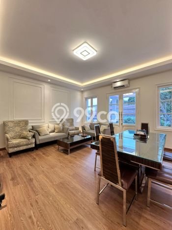 Kesempatan Investasi LT 480m2m² / LB 690m2m² di , Dekat Pusat Kota, Jakarta Selatan Kesempatan Investasi LT 480m2m² / LB 690m2m² di , Dekat Pusat Kota, Jakarta Selatan