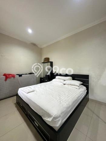 Dijual Rumah Mewah Elegan Dengan View Eksklusif di Tanjung Barat, Jakarta Selatan Dijual Rumah Mewah Elegan Dengan View Eksklusif di Tanjung Barat, Jakarta Selatan