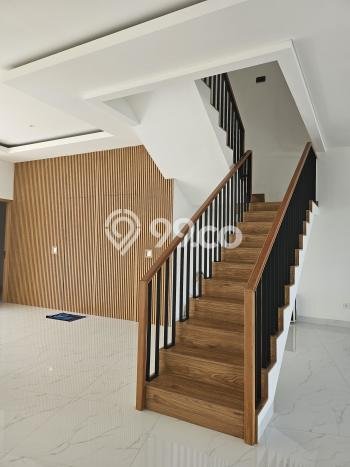 Vila Berkembang Kawasan Cisarua, Ukuran 925m2m², Lingkungan Nyaman untuk keluarga Vila Berkembang Kawasan Cisarua, Ukuran 925m2m², Lingkungan Nyaman untuk keluarga
